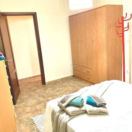 Harmony M4 Appartement Los Llanos De Aridane Buitenkant foto